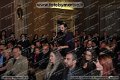 04 - PREMIAZIONE
